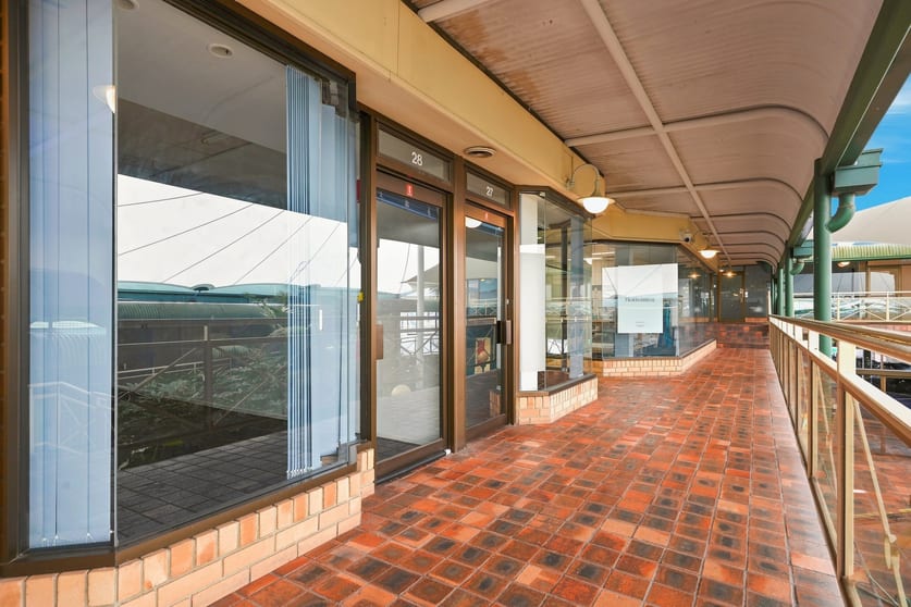 236 Sandy Bay Road Sandy Bay TAS 7005 - Image 2