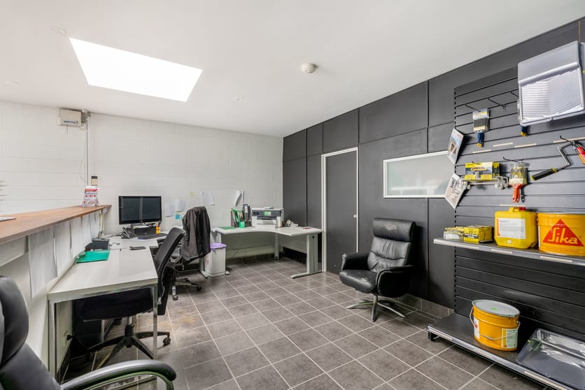Click to view all images 56 Hopkins Street Moonah TAS 7009 - Image 3