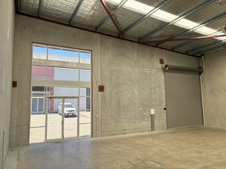 Click to view all images 11/77 Christable Way Landsdale WA 6065 - Image 3