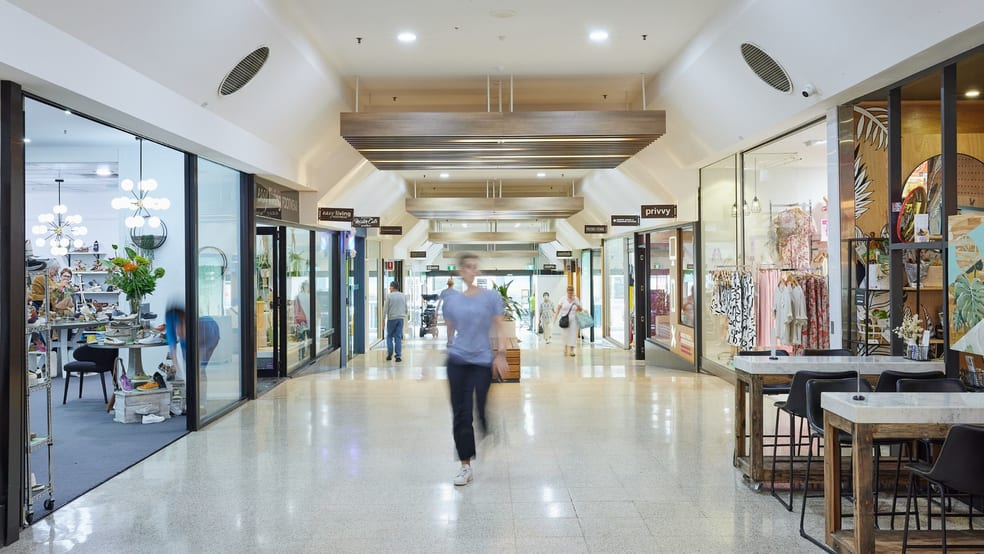 Click to view all images 204 Union Street The Junction NSW 2291 - Image 5