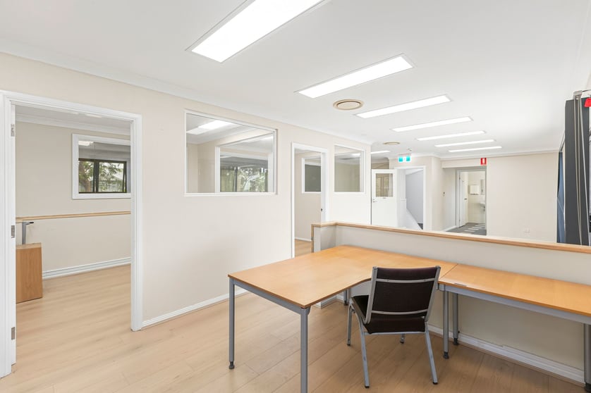 Click to view all images 47 Stella Street Collaroy Plateau NSW 2097 - Image 3