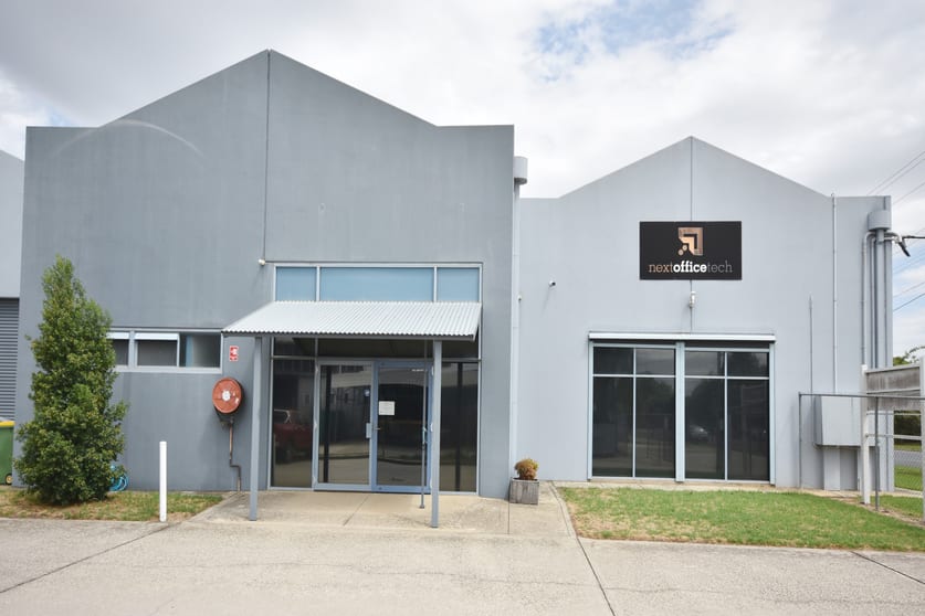 Click to view all images 1/314 Kiewa Street Albury NSW 2640 - Image 1