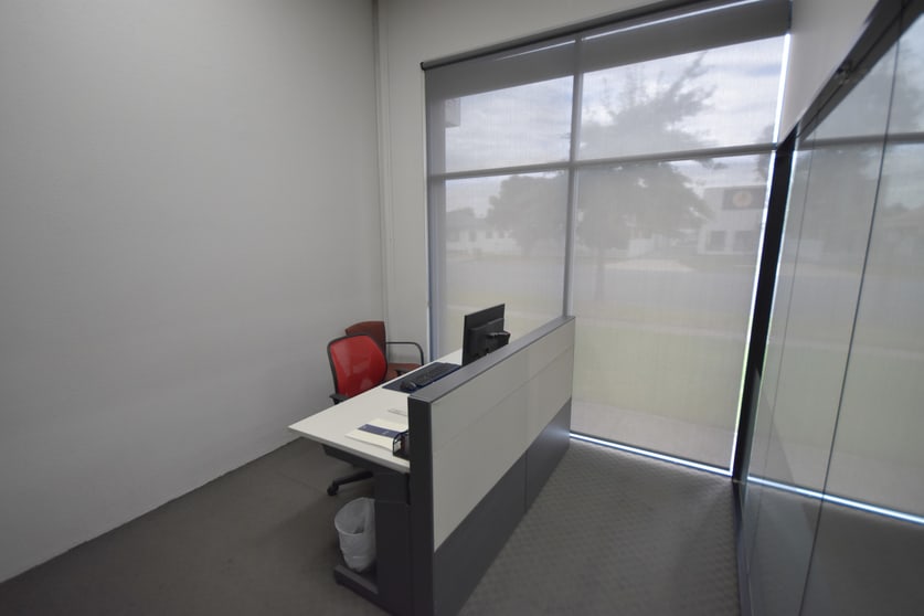 Click to view all images 1/314 Kiewa Street Albury NSW 2640 - Image 2
