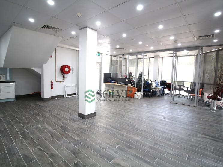 Click to view all images Ground Floor/21 Argyle Street Parramatta NSW 2150 - Image 2