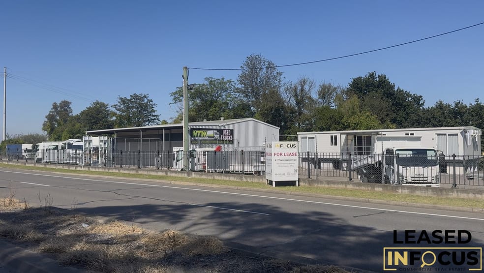 Windsor NSW 2756 - Image 1