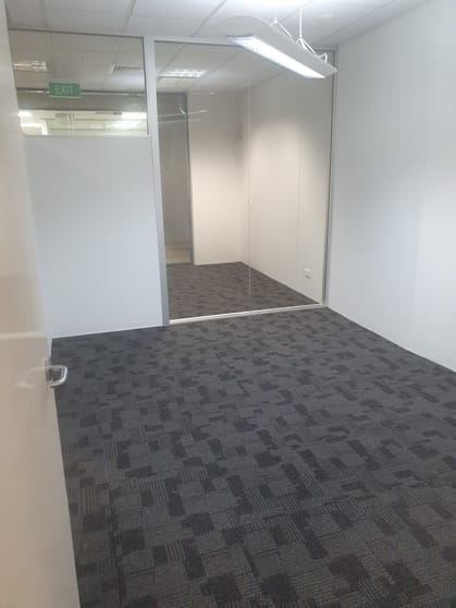 2B/13 Carnaby Street Maroochydore QLD 4558 - Image 2