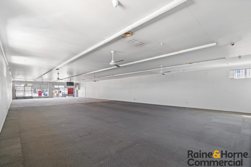 Click to view all images 53-55 Victoria Street East Gosford NSW 2250 - Image 2