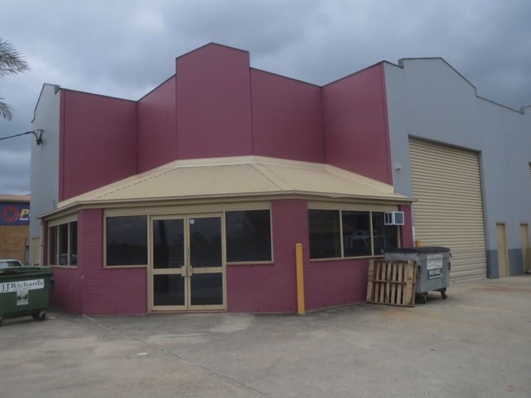 Click to view all images South Windsor NSW 2756 - Image 1