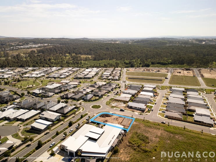 Click to view all images 52 Cooper Drive Collingwood Park QLD 4301 - Image 3