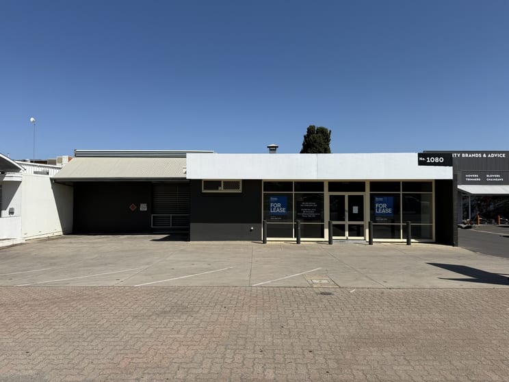 Click to view all images 1080 South Road Edwardstown SA 5039 - Image 1