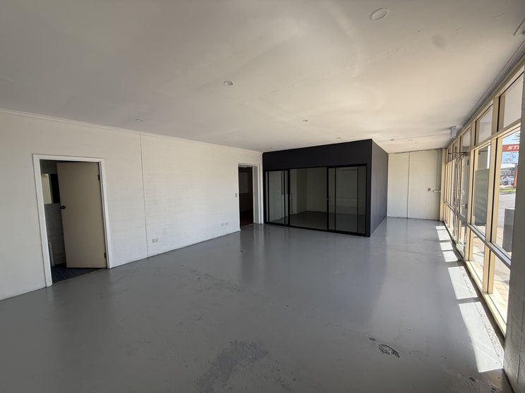 Click to view all images 1080 South Road Edwardstown SA 5039 - Image 3