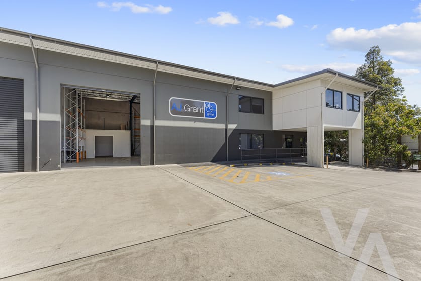 Click to view all images 1/11 Templar Place Bennetts Green NSW 2290 - Image 1
