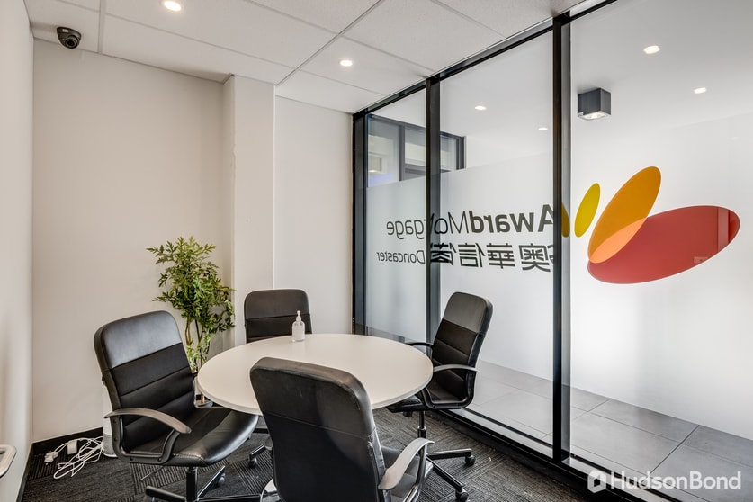 Click to view all images 3/101 Tram Road Doncaster VIC 3108 - Image 3