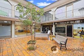Click to view all images 9-11/43-45 Burns Bay Road Lane Cove NSW 2066 - Image 1