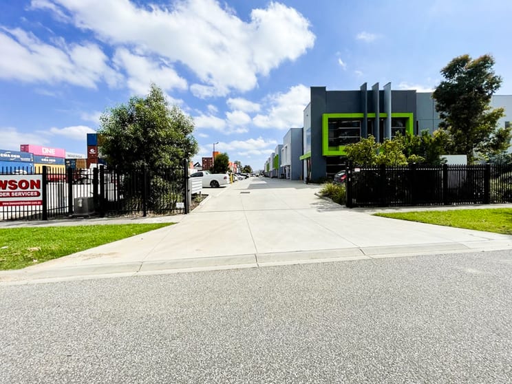 Click to view all images 4 Volt Circuit Dandenong South VIC 3175 - Image 2