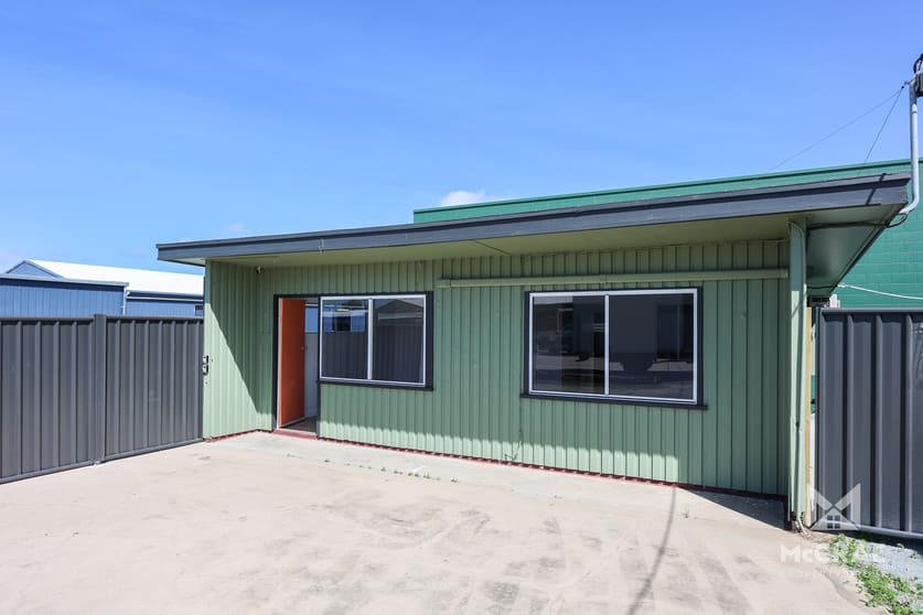 29 Gregory Street Bowen QLD 4805 - Image 1