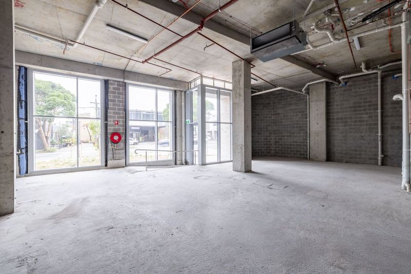 163-173 McEvoy Street Alexandria NSW 2015 - Image 3