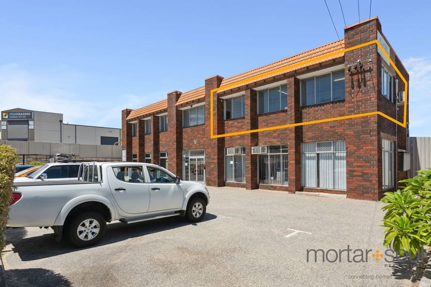 Click to view all images 10/16 Dellamarta Rd Wangara WA 6065 - Image 1