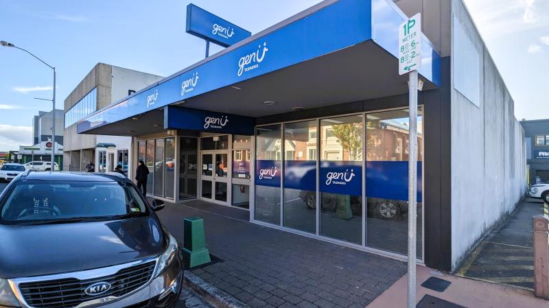 Click to view all images Suite 1/1/22 Edward Street Devonport TAS 7310 - Image 1