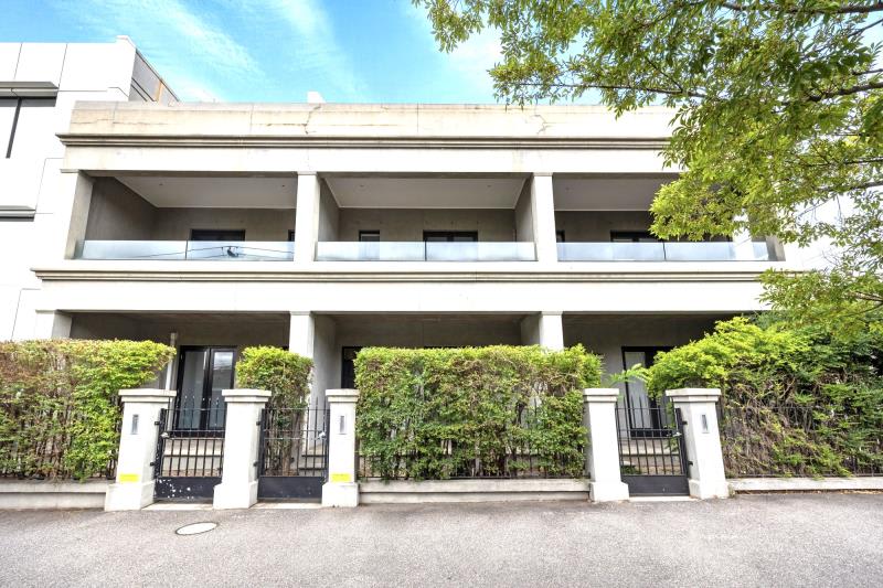 Click to view all images 171 Park Street South Melbourne VIC 3205 - Image 2