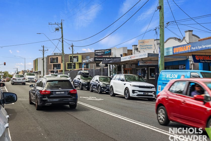 Click to view all images 254 Charman Road Cheltenham VIC 3192 - Image 3
