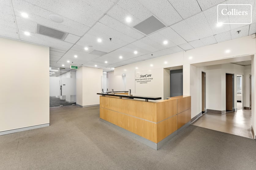 200 Crown Street Wollongong NSW 2500 - Image 3