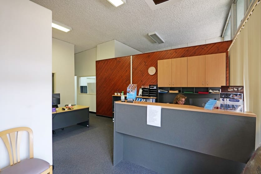 Click to view all images 11A Old Great Northern Highway Midland WA 6056 - Image 3