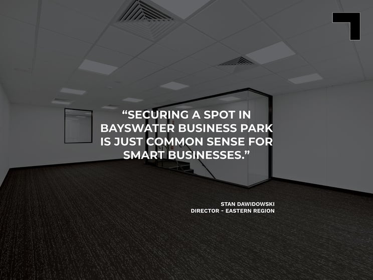 Click to view all images 13 Corporate Boulevard Bayswater VIC 3153 - Image 3
