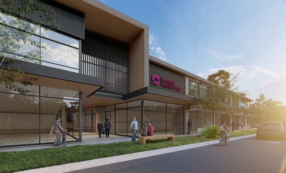 Click to view all images 8-12 Turner Street Beerwah QLD 4519 - Image 2