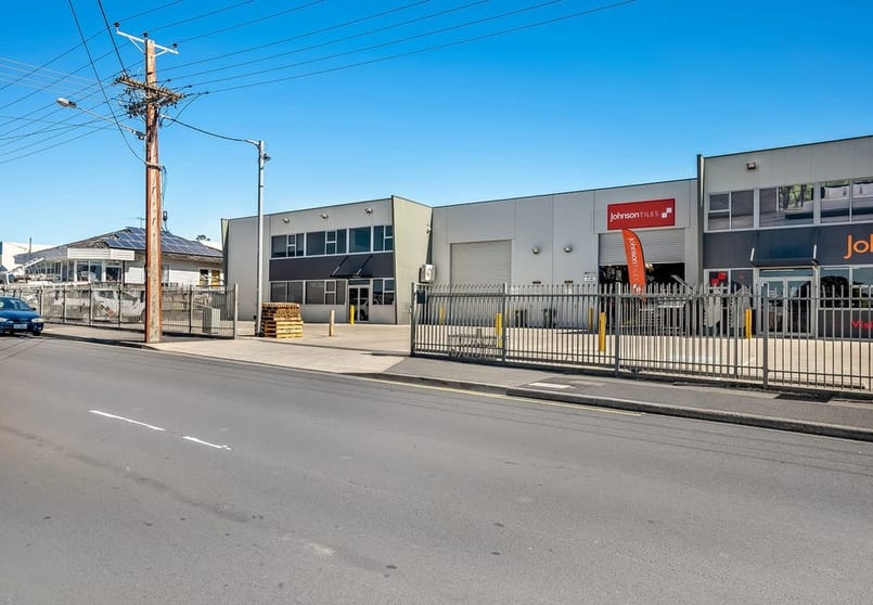 1/94-98 Charles Street Moonah TAS 7009 - Image 3