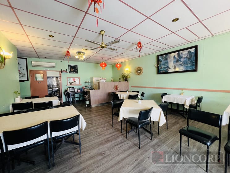 Click to view all images Acacia Ridge QLD 4110 - Image 3