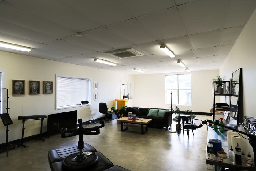 Click to view all images Level 1/100 Hobart Road Kings Meadows TAS 7249 - Image 3