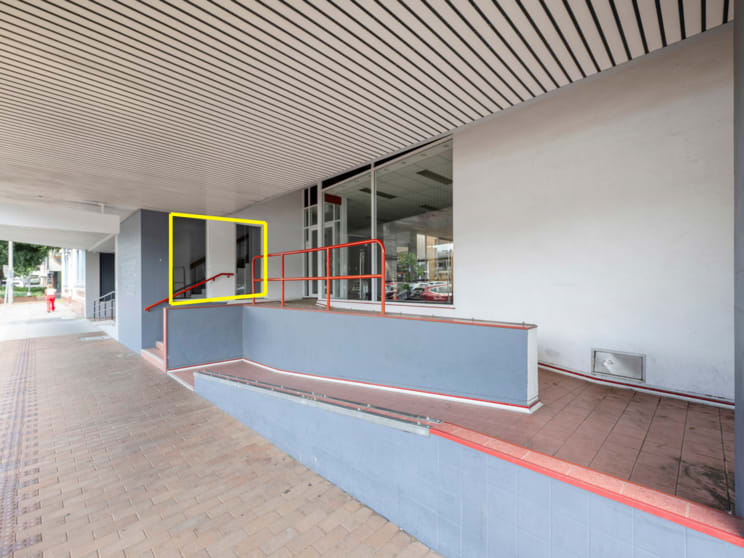 Click to view all images 23A Prince Street Grafton NSW 2460 - Image 3