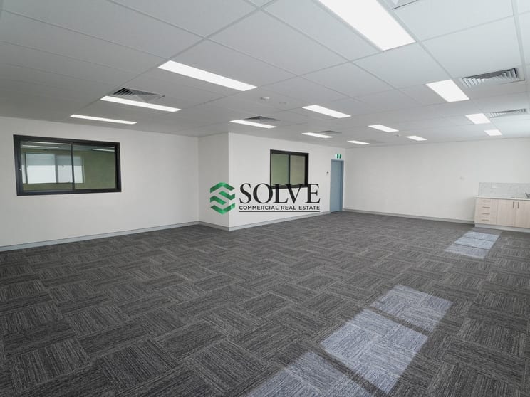 Click to view all images 19/51 Owen Street Glendenning NSW 2761 - Image 3