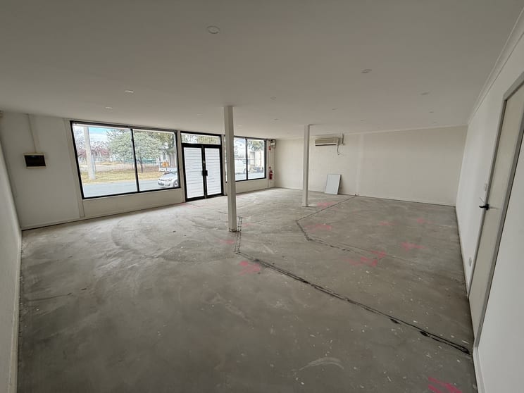 Click to view all images 5/5 Tooth Street Mitchell ACT 2911 - Image 2