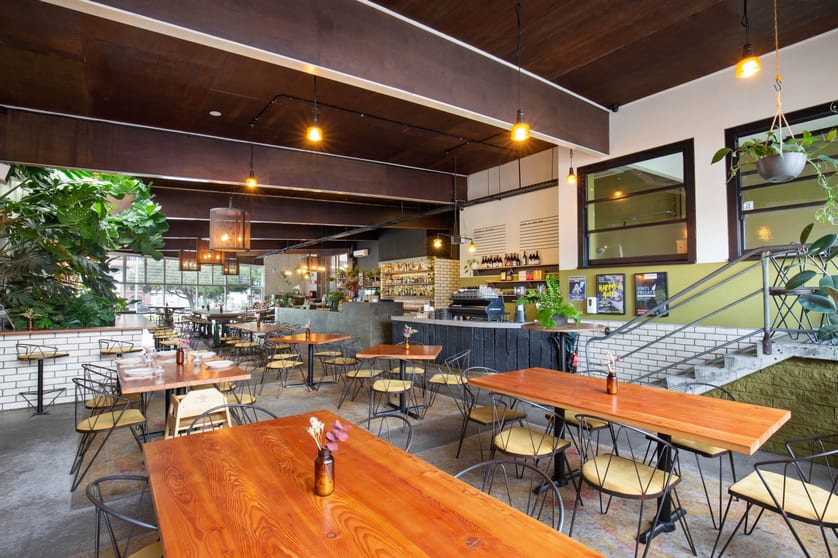 Click to view all images 148 Parry Street Newcastle NSW 2300 - Image 3