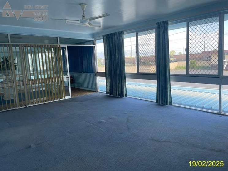 Click to view all images Office 7/34 Railway St Blackwater QLD 4717 - Image 3