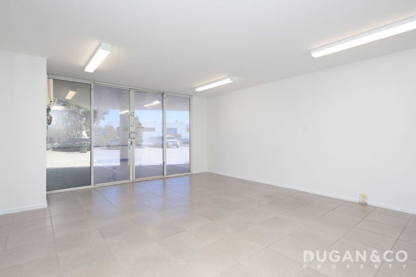 Click to view all images Virginia QLD 4014 - Image 2