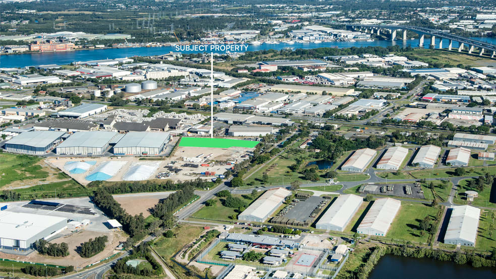 Click to view all images 59B Sugarmill Road Pinkenba QLD 4008 - Image 3
