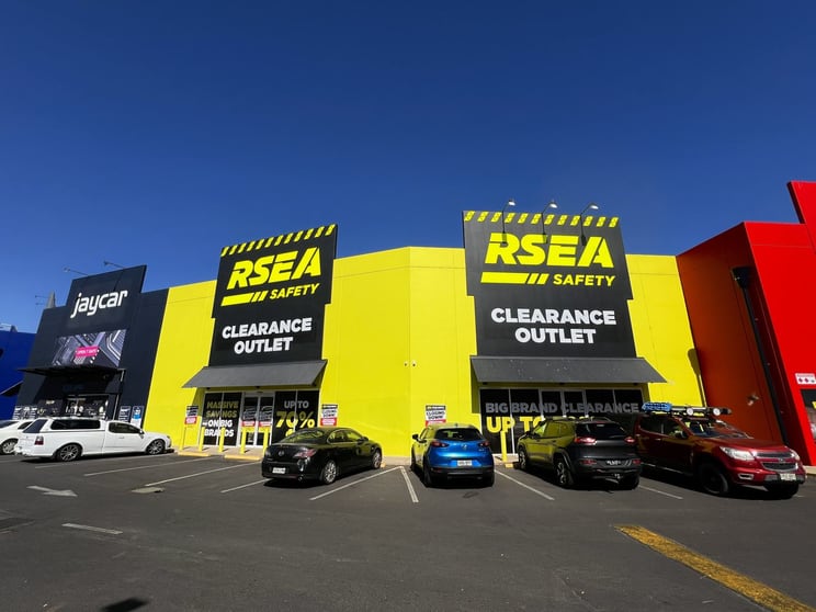 1 Philip Highway Elizabeth SA 5112 - Image 3