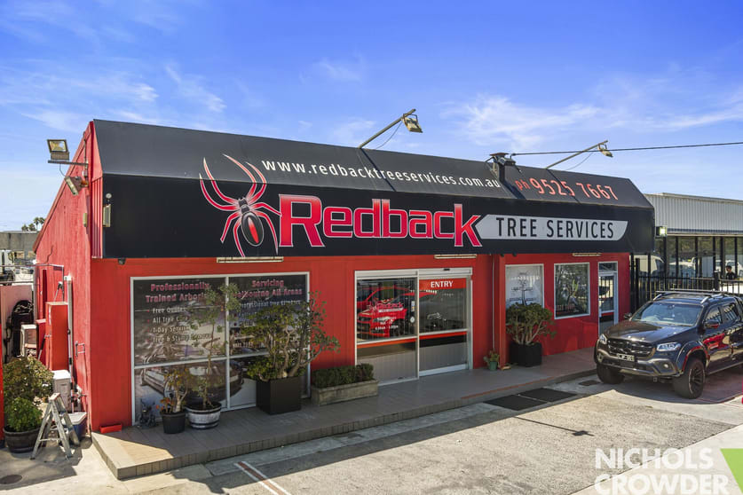 Click to view all images 63 Cochranes Road Moorabbin VIC 3189 - Image 3
