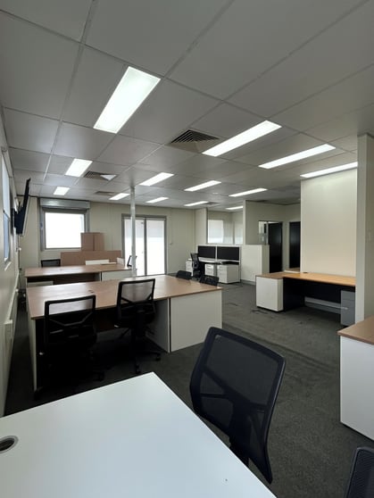 Suite 5B/1 Somerset Avenue Narellan NSW 2567 - Image 2