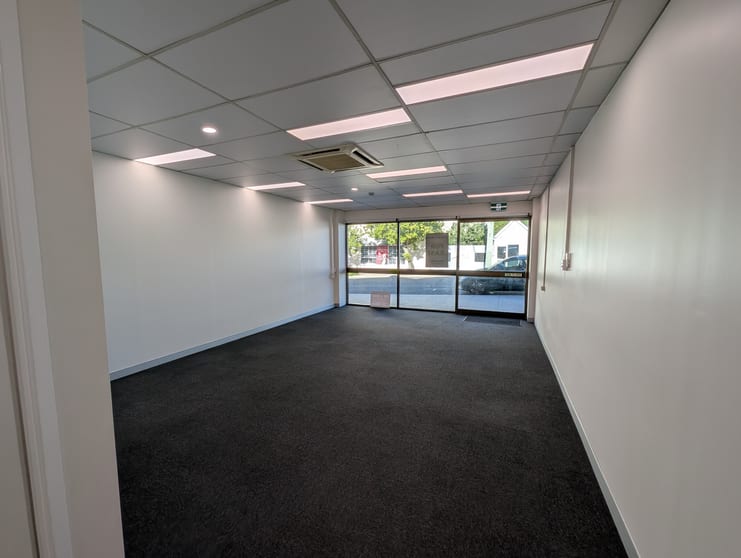 Click to view all images 1-3/13-17 Main Street Beenleigh QLD 4207 - Image 3
