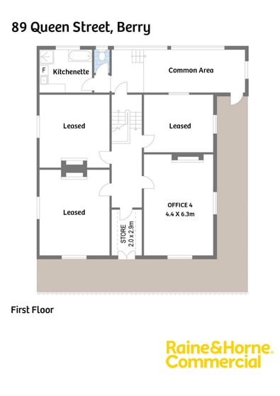 Click to view all images 4/89 Queen Street Berry NSW 2535 - Image 3