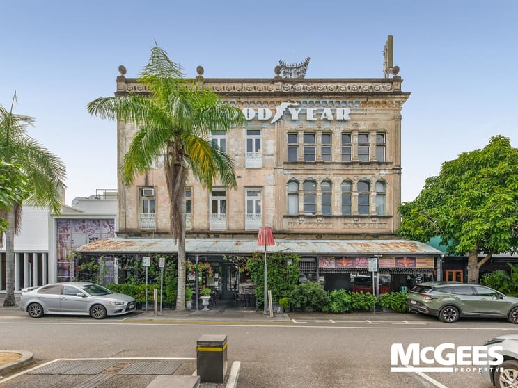 Click to view all images Suites 1&2/ Level 1/813 Stanley Street Woolloongabba QLD 4102 - Image 1