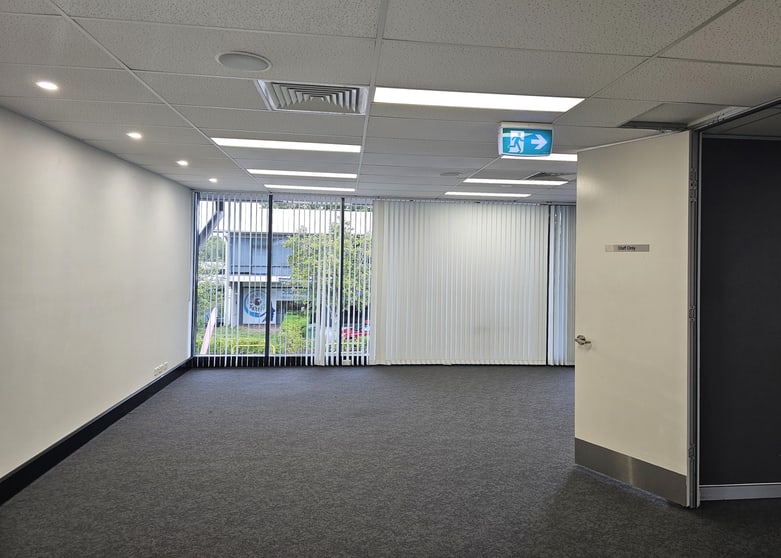 Click to view all images B5, S4/49 Frenchs Forest Road Frenchs Forest NSW 2086 - Image 2