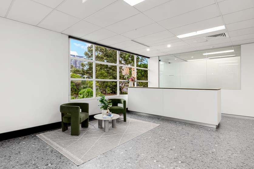 Click to view all images 12A - 12B Julius Avenue North Ryde NSW 2113 - Image 1