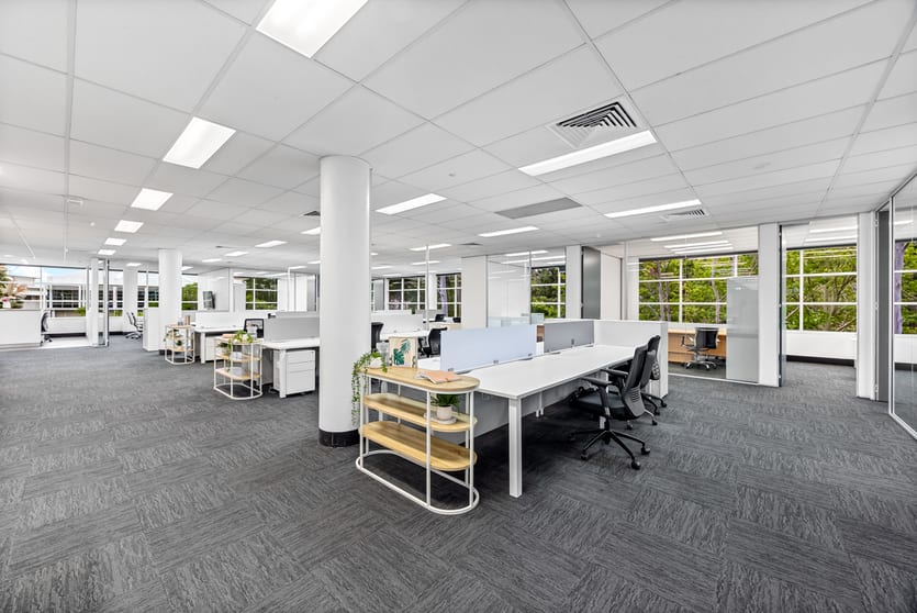 Click to view all images 12A - 12B Julius Avenue North Ryde NSW 2113 - Image 3