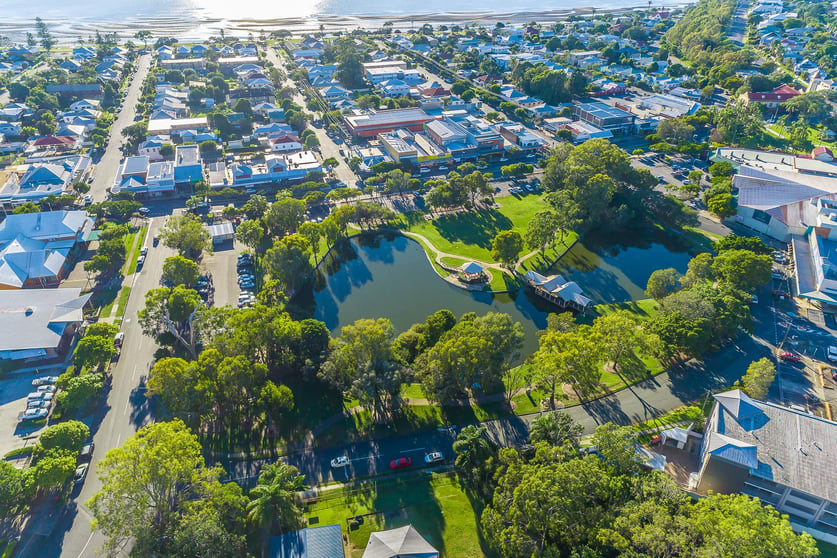 43 Brighton Road Sandgate QLD 4017 - Image 2