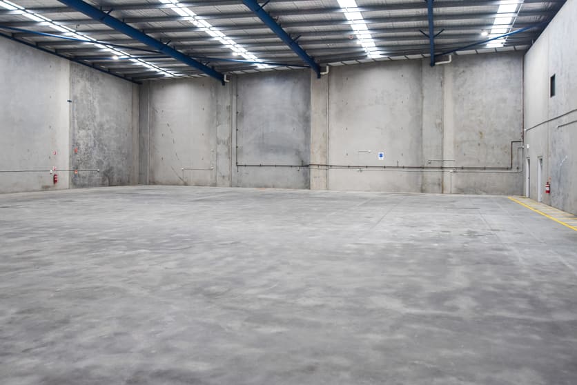 Click to view all images Wetherill Park NSW 2164 - Image 3